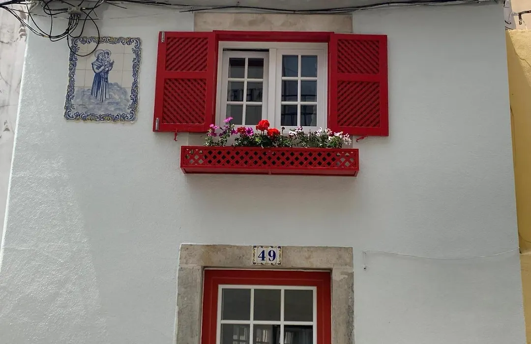 Bica Little House-1